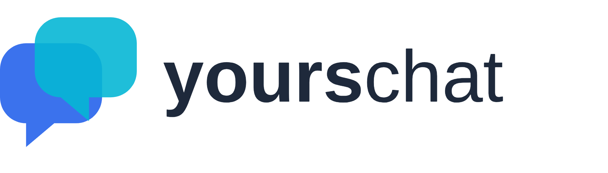 Yourschat
